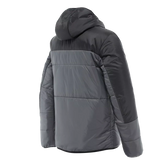After Ride - Giacca realizzata in materiale 100% windproof - Uomo